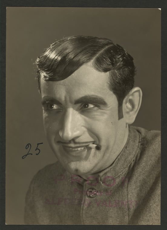 Yiddish Art Theatre (NYC)