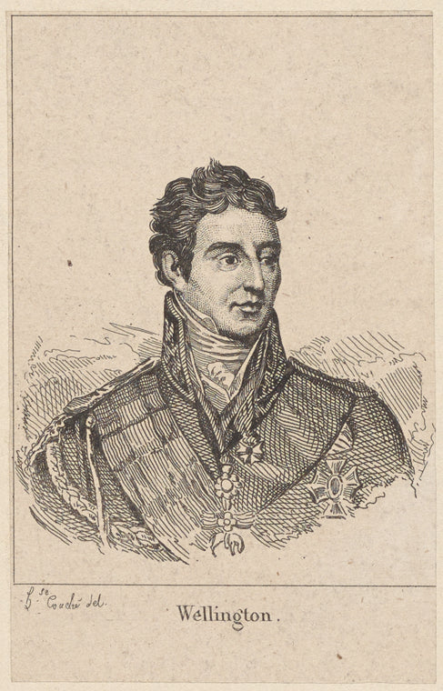Wellington