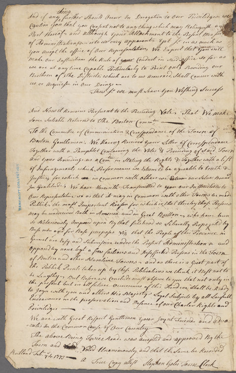 1773