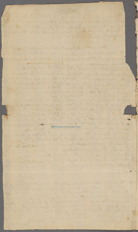 1773