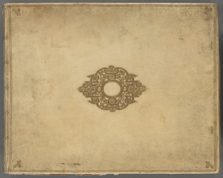 Speculum diuersarum imaginum speculatiuarum