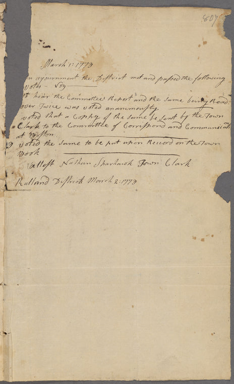 1773