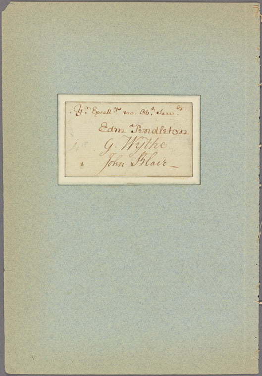 EM. 14677