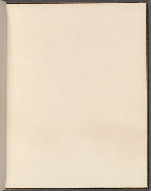 Areopagitica