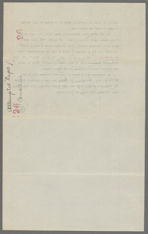 147 West 82nd Street