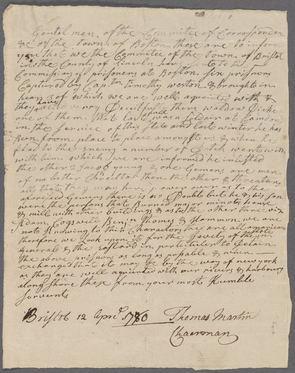 1780-1783