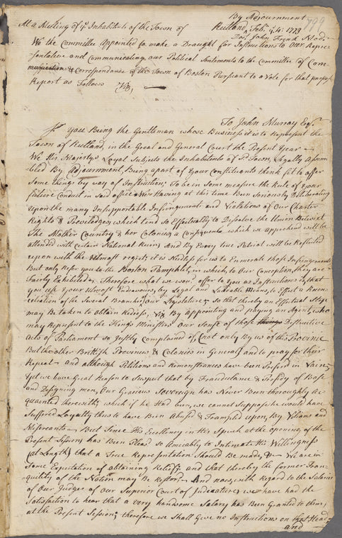 1773