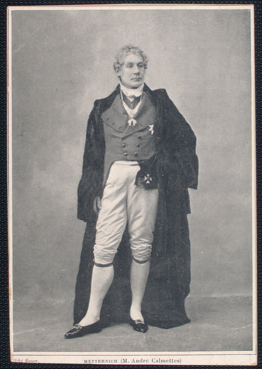 L'aiglon
