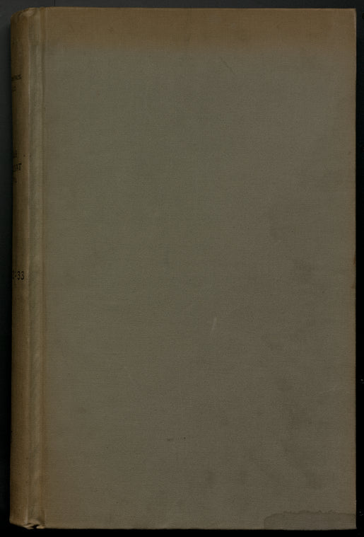 Cash Account No. 4