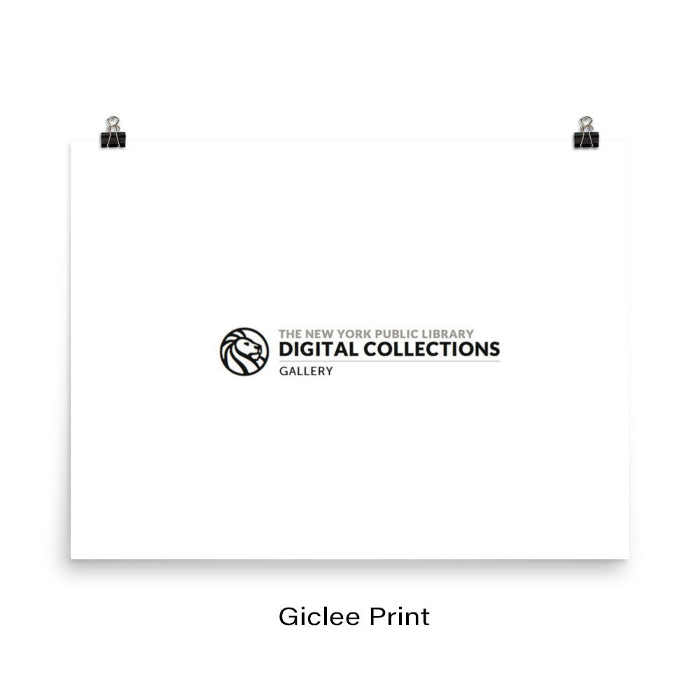 Seals, letterheads, signatures, and letter examples.