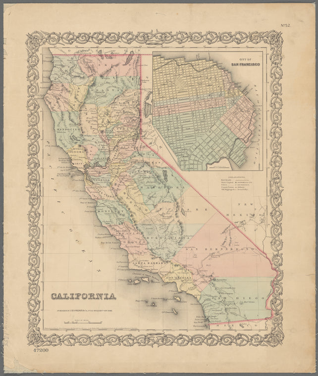California