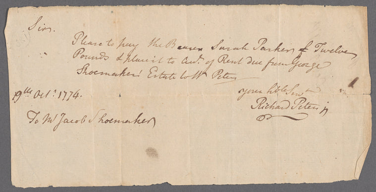 1774