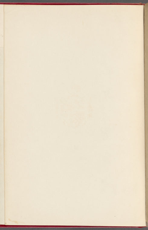 The teares or lamentacions of a sorrowfull soule : composed with musicall ayres and songs, both for voyces and divers instruments