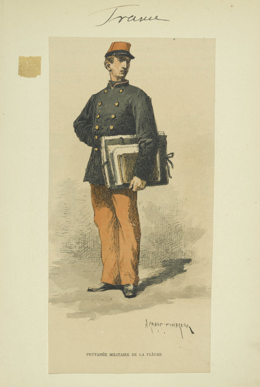 France, 1896