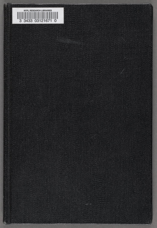 Why reparations? : "reparations is the battle cry for the economic and social freedom of more than 25 million descendants of American slaves"
