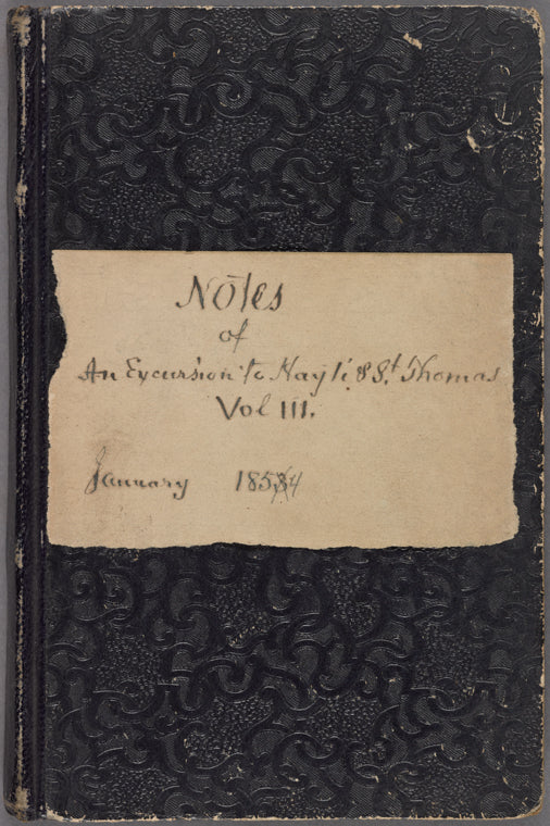 Vol. 3