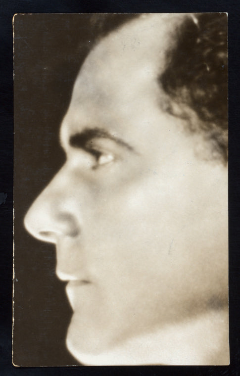 Bert Lytell