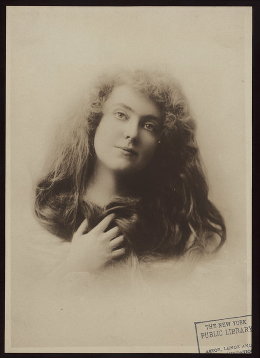 Ida O'Day