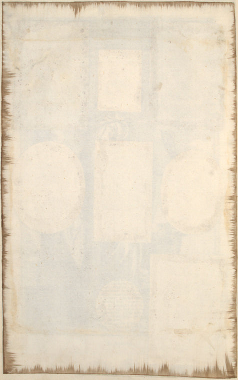 Jan. 21 [Blank]