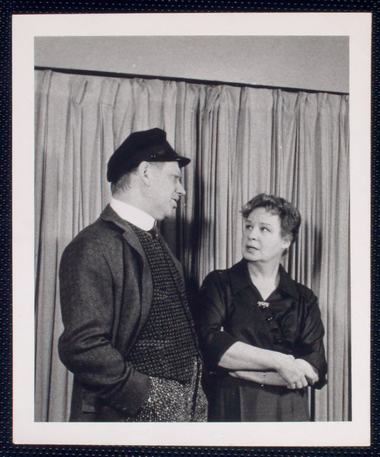 Brooks Costume Company