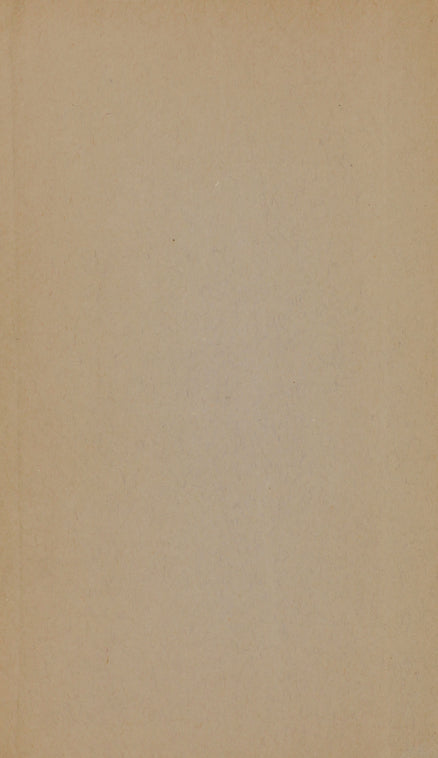 New York City directory: for the year ending May 1, 1864