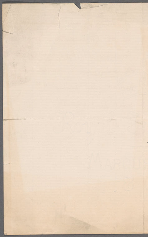 Robinson, Charles