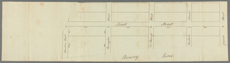 circa 1780-1785