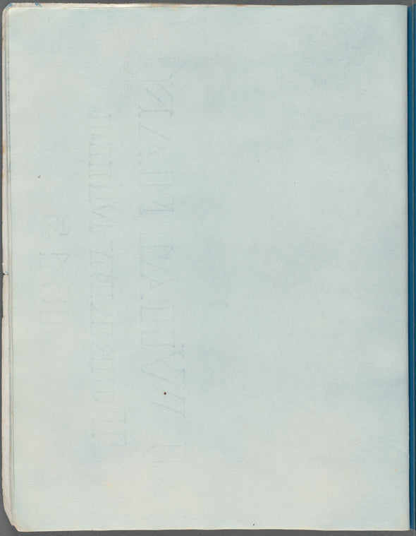 Sargassum bacciferum