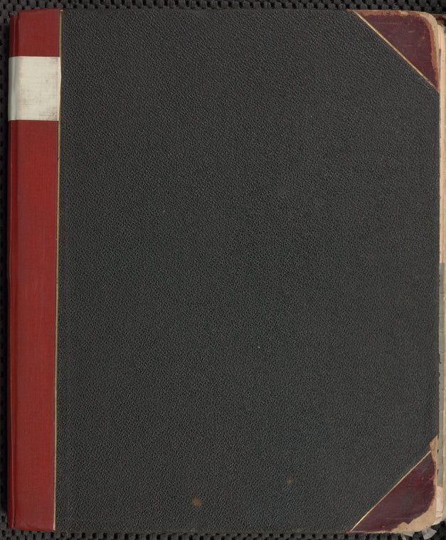 1912 November 1-1913 March 8