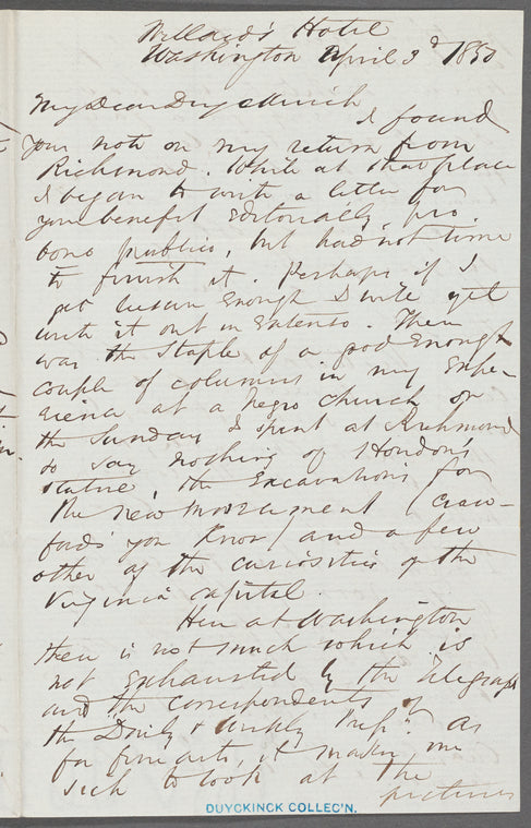 April 3,1850