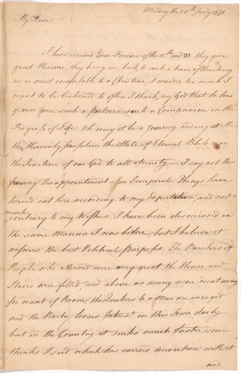 1771-1775