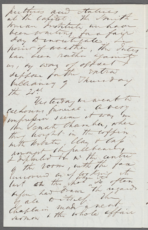 April 3,1850