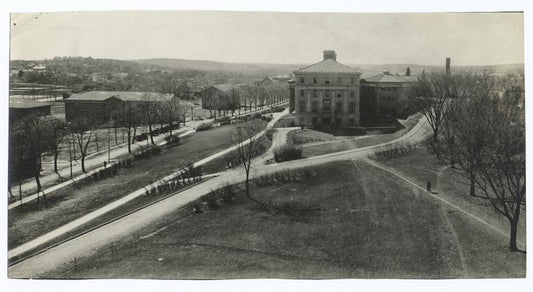 College of Agriculture, University of Wisconsin, Madison, Wisconsin.