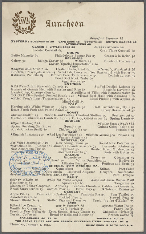 Waldorf Astoria