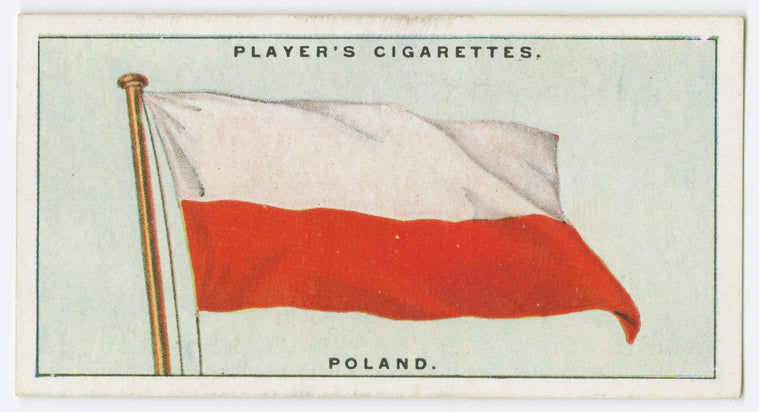 Poland.