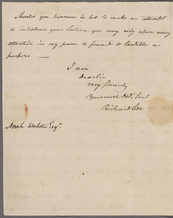 1786-1788