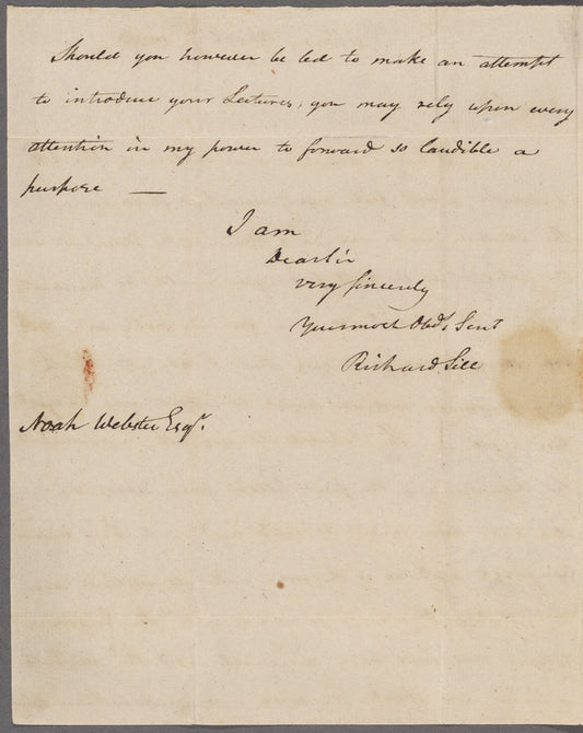 1786-1788