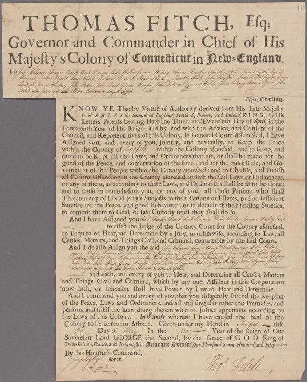 Document