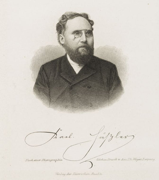 Karl Hässler