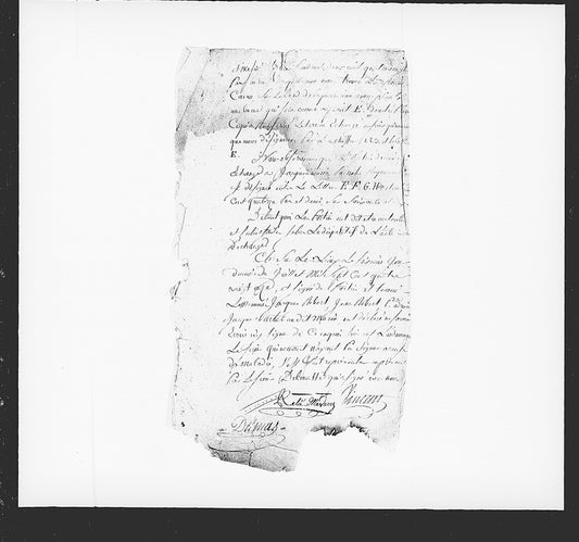 Maps