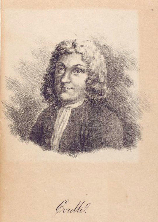 Corelli