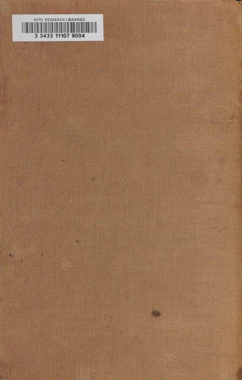 New York City directory: for the year ending May 1, 1868