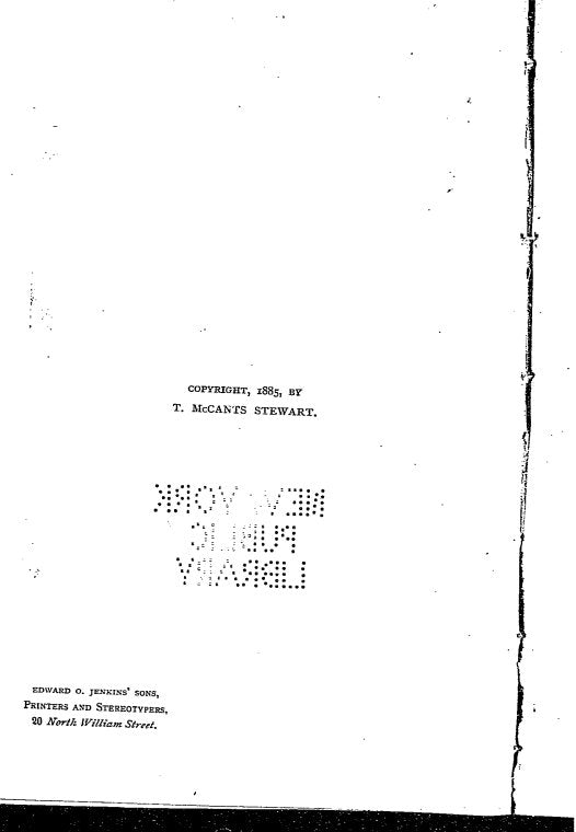 Liberia: the Americo-African republic: being some impressions of the climate, resources, and people, resulting from personal observations and experiences in West Africa
