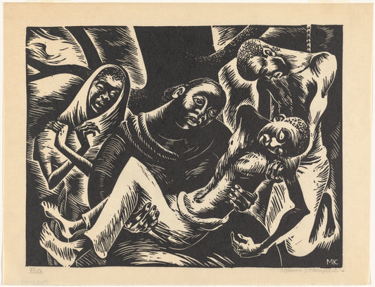 Pieta