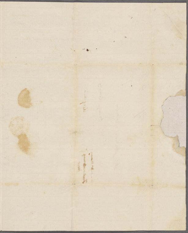 1786 September 8