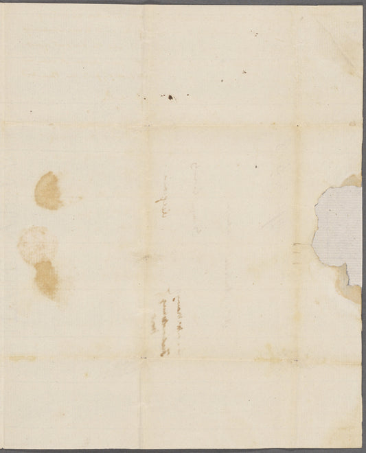 1786 September 8