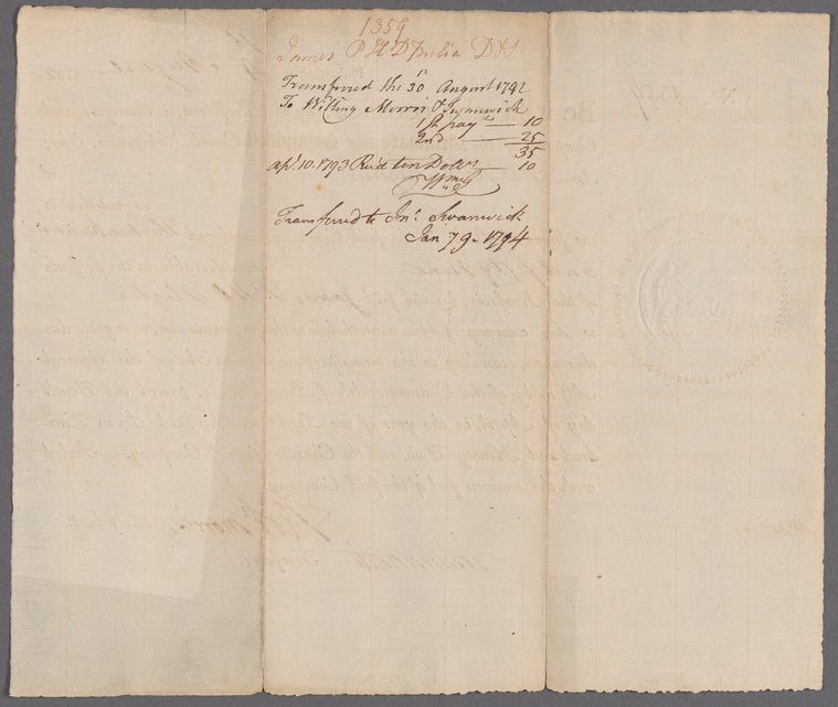 1792