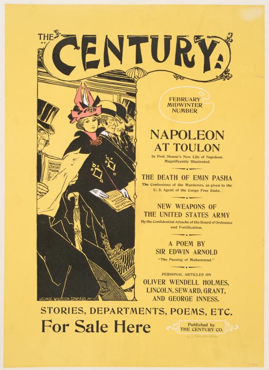 The Century