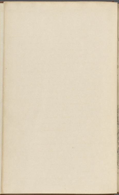 Lewis Ogden letterbook