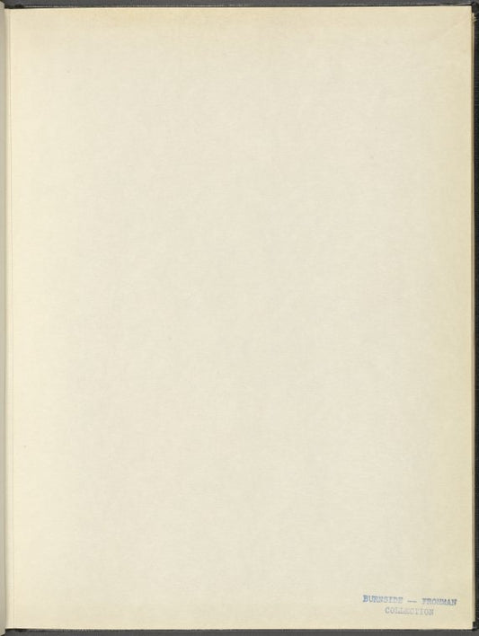 "Arsène Lupin;" a drama in 3 [i.e. 4] acts.